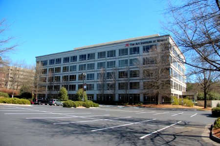 6600_Peachtree_Dunwoody_Rd,_Atlanta,_GA,_Feb_2020