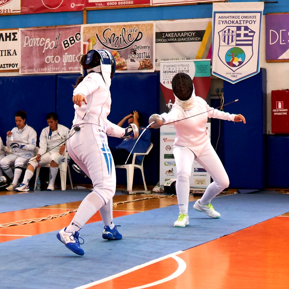 2nd_Leonidas_Pirgos_Fencing_Tournament._4th_parry_for_the_fencer_on_the_left