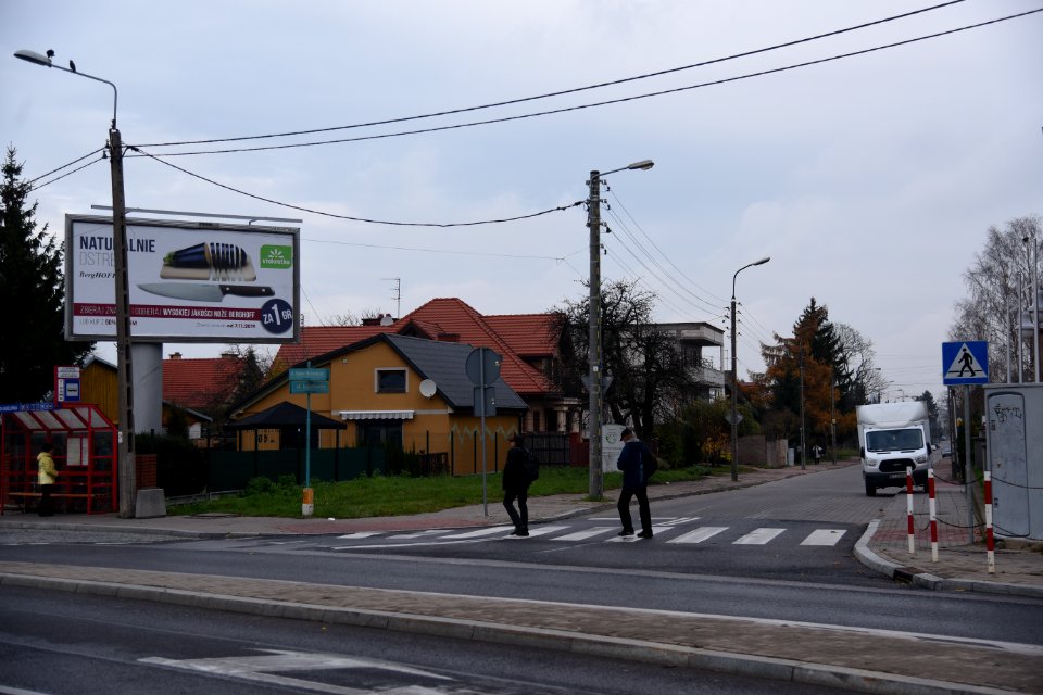 6694_Jagiellonska_Street_in_Bialystok_November_2019
