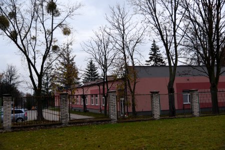 6725_November_2019_in_Bialystok