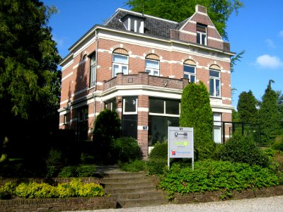 67_s-Gravelandseweg_Hilversum_Netherlands
