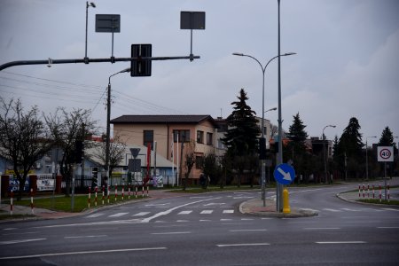 6705_Wiewiórcza_Street_in_Białystok_November_2019