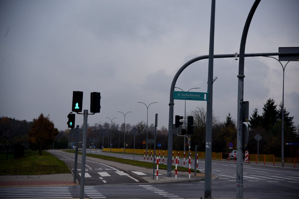 6719_Jacka_Kuronia_Street_in_Białystok