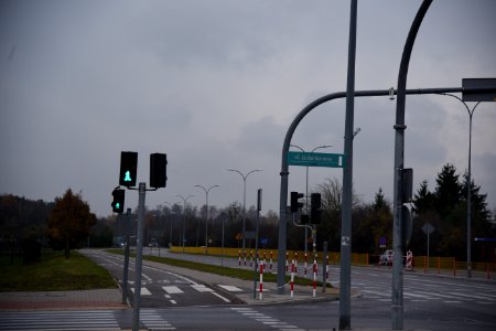 6719_Jacka_Kuronia_Street_in_Białystok
