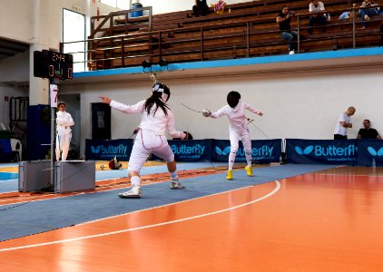 2nd_Leonidas_Pirgos_Fencing_Tournament._Extension_for_the_fencer_on_the_right