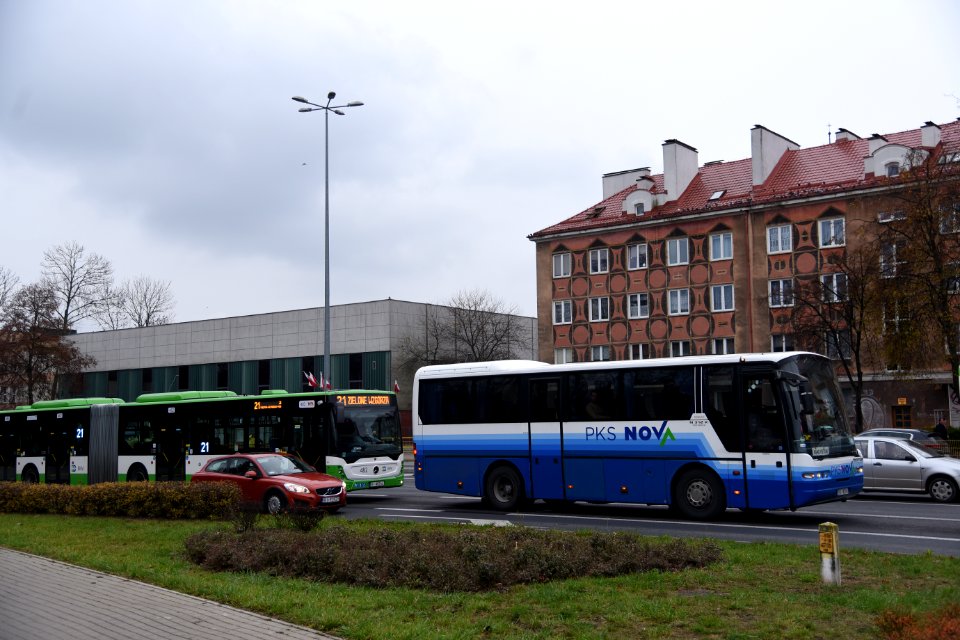 6787_Ulica_Sienkiewicza,_Bialystok._November_2019