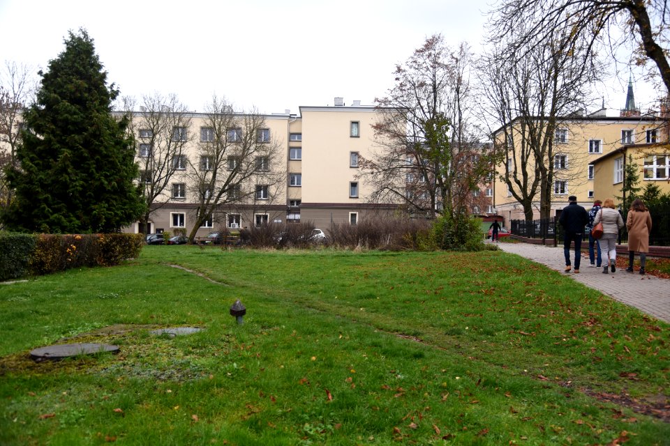 6784_November_2019_in_Bialystok