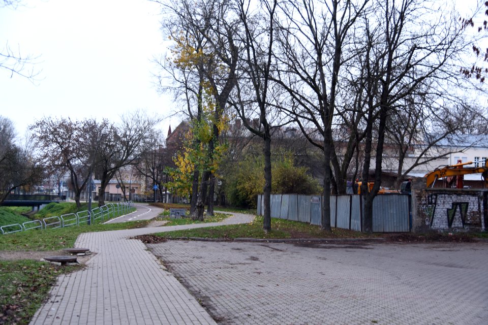 6794_November_2019_in_Bialystok