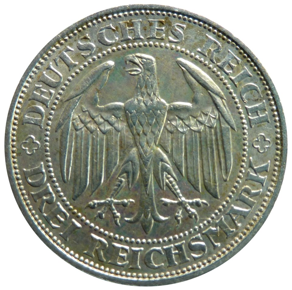 3_RM_Meißen_RS