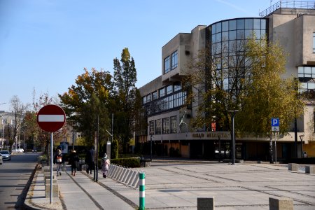 6620_2019_in_Częstochowa