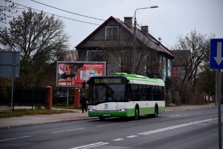 6674_KZK_Bialystok_Mickiewicza_Street_November_2019