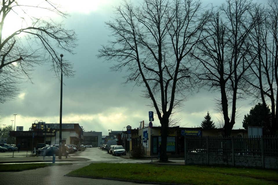 6662_November_2019_in_Białystok