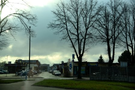 6662_November_2019_in_Białystok