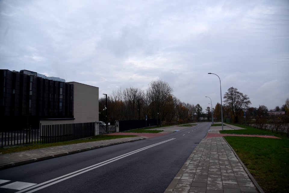 6716_Karola_Modzelewskiego_Street_in_Białystok_November_2019