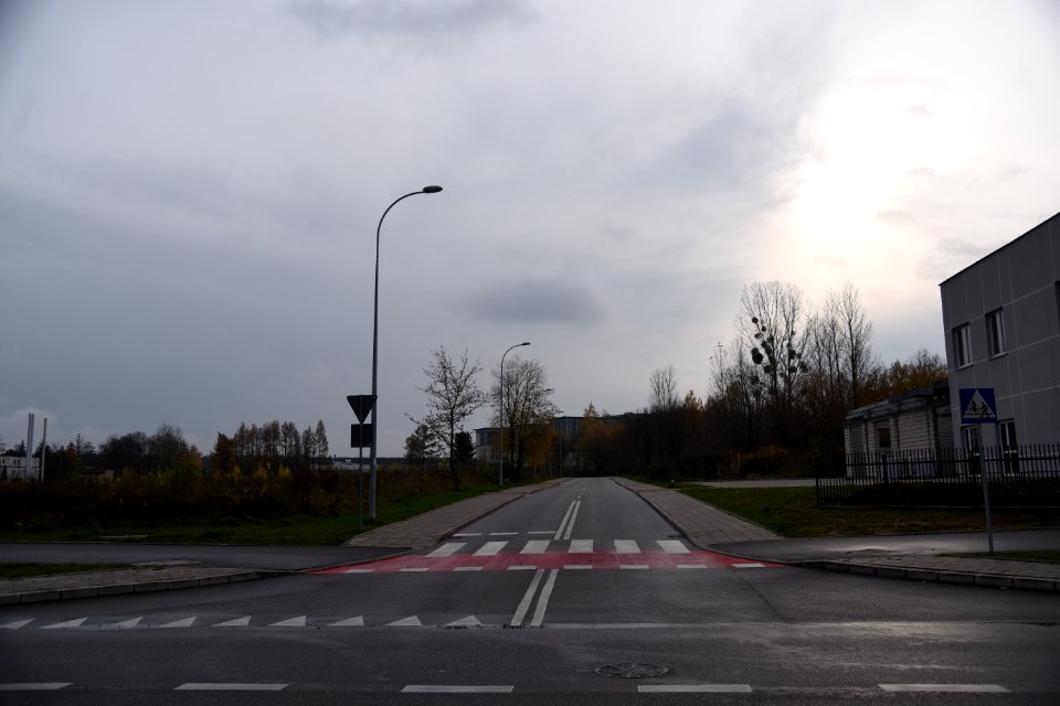 6750_Karola_Modzelewskiego_Street_in_Białystok_November_2019