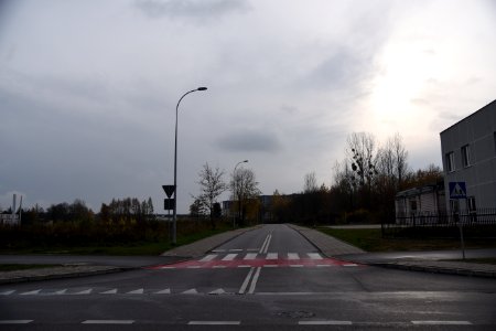 6750_Karola_Modzelewskiego_Street_in_Białystok_November_2019