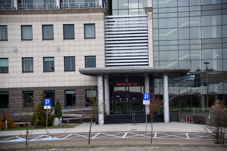 6723_Prokuratura_Rejonowa_w_Białymstoku_November_2019