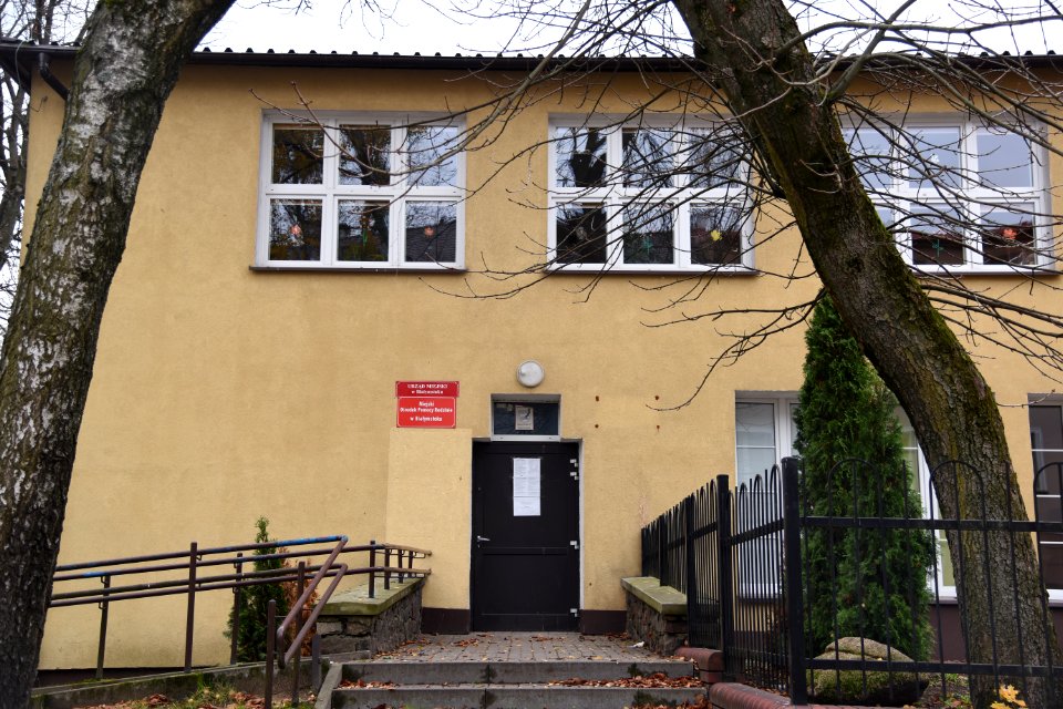 6783_Miejski_Ośrodek_Pomocy_Rodzinie