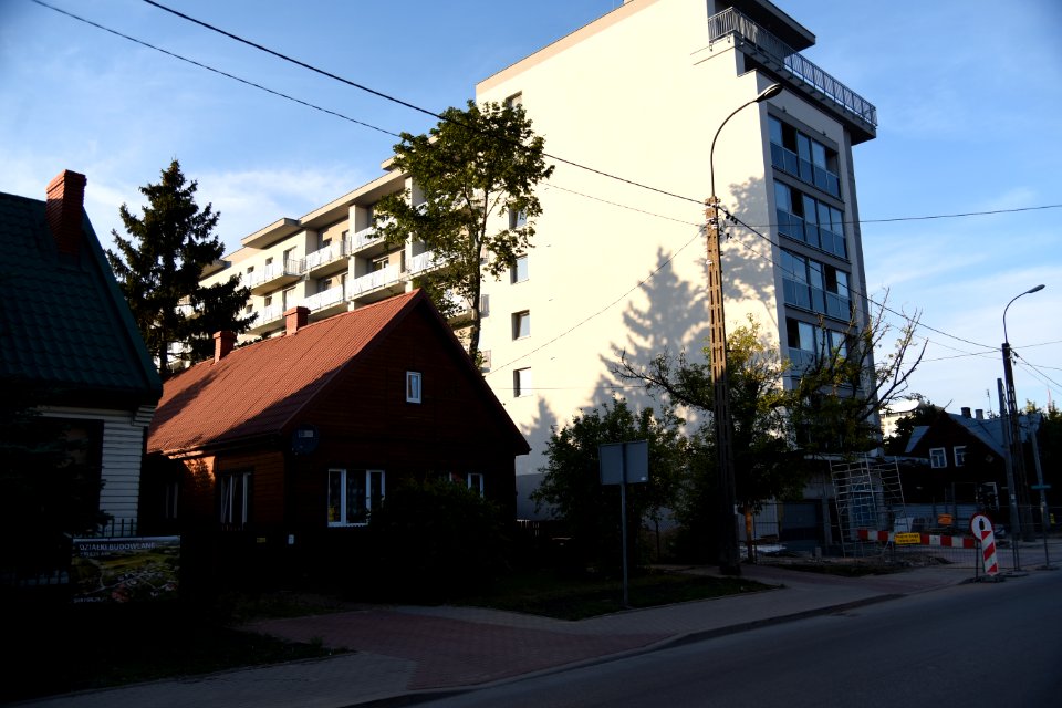 6462_Bema_Street_in_Bialystok,_August_2019