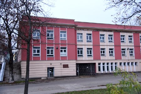 6792_Sienkiewicza_Street_in_Bialystok,_November_2019