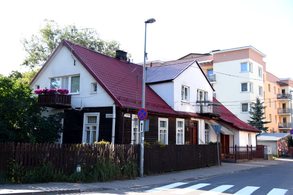 6440_August_2019_in_Białystok