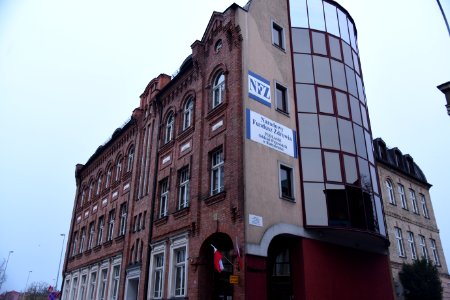 6796_Pałacowa_Street_3_in_Białystok_November_2019