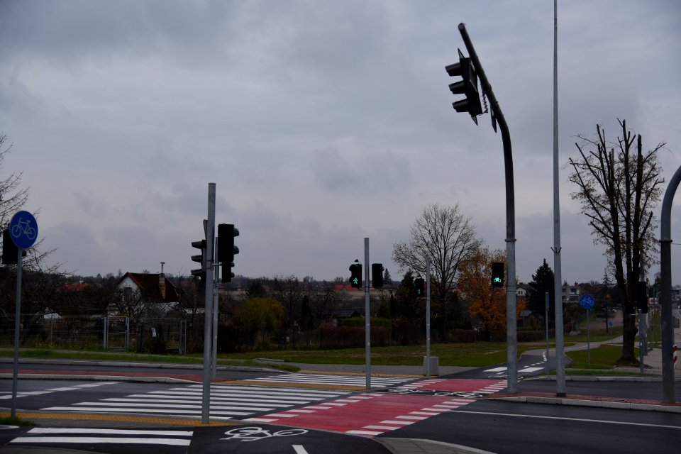 6708_Adama_Mickiewicza_Street_in_Białystok