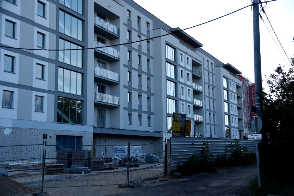 6464_Kochanowskiego_Bialystok_August_2019_construction