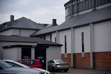 6673_November_2019_in_Bialystok