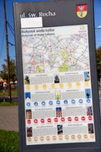 6527_Bialystok,_Poland