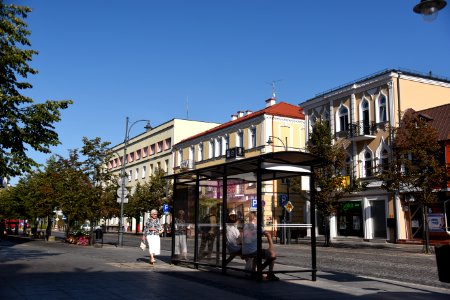 6512_Ulica_Lipowa_w_Białymstoku_September_2019