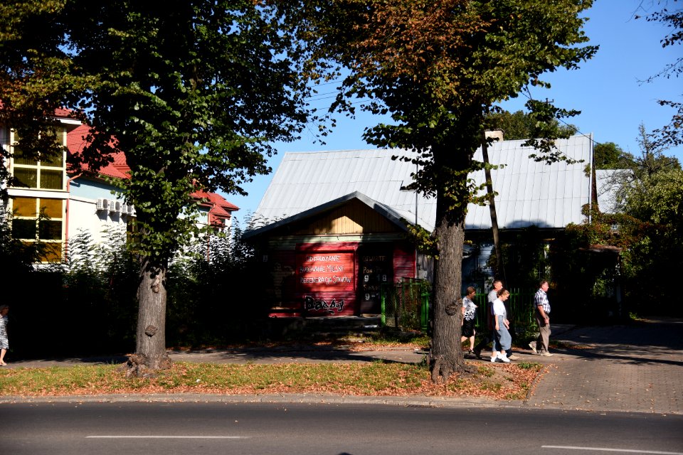6524_Świętego_Rocha,_Białystok_September_2019