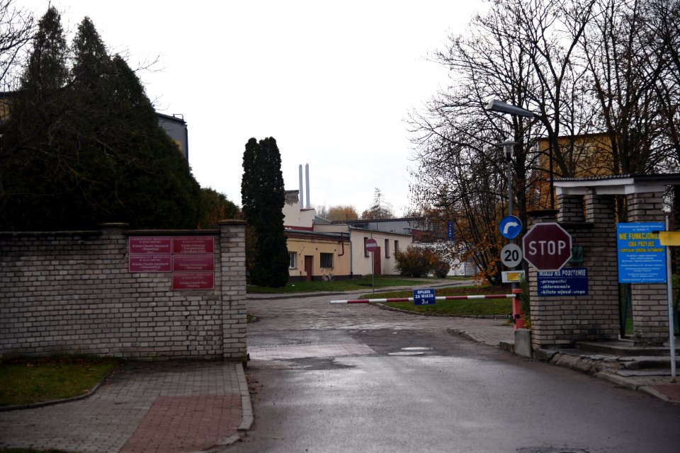6739_Uniwersytecki_Szpital_Kliniczny_w_Białymstoku,_Żurawia_14_November_2019
