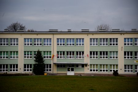 6742_November_2019_in_Bialystok