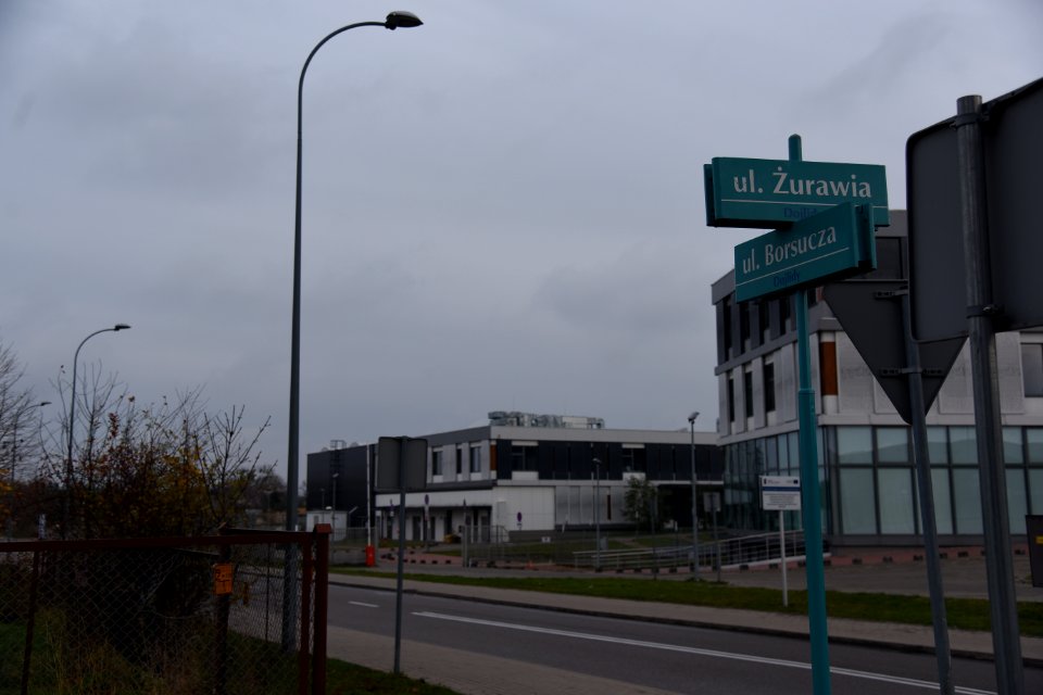 6735_November_2019_in_Bialystok