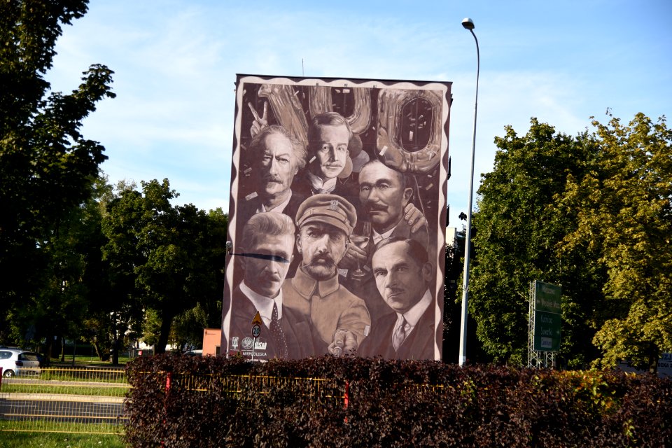 6446_August_2019_in_Bialystok