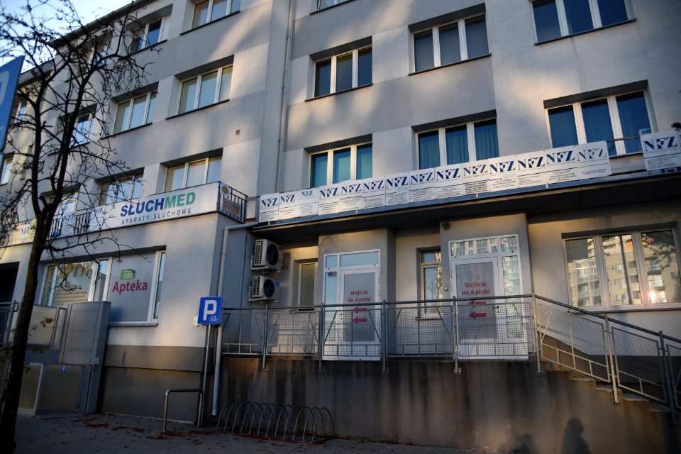 6480_Ulica_Bema_2,_Bialystok