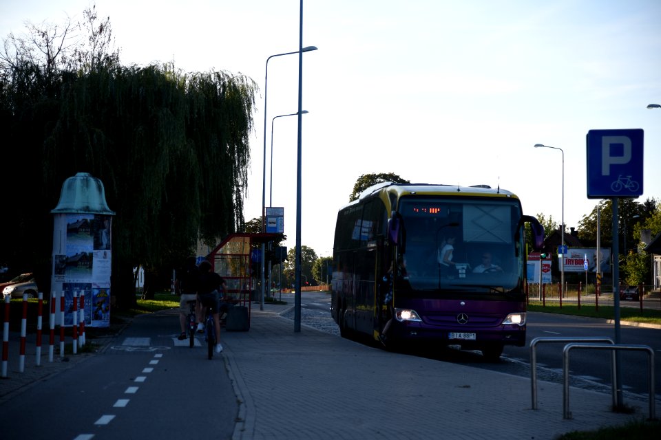 6453_PlusBus_in_Kopernika_Street,_Bialystok._August_2019