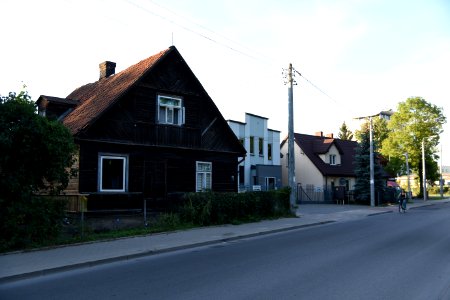 6471_Ulica_Bema_w_Bialymstoku_August_2019