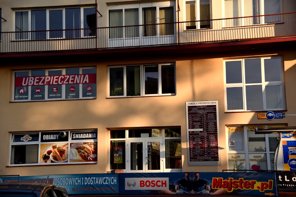 6475_Rzemieślnik_w_Białymstoku_(Bema)_August_2019