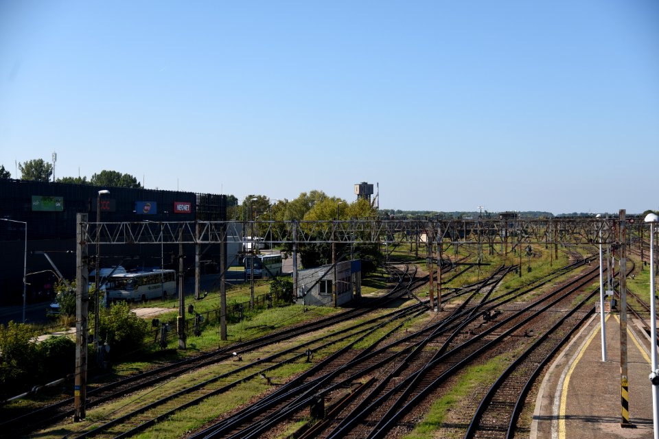 6533_Białystok_Dworzec_PKP_September_2019