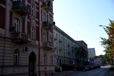6519_Ulica_Krakowska,_Bialystok