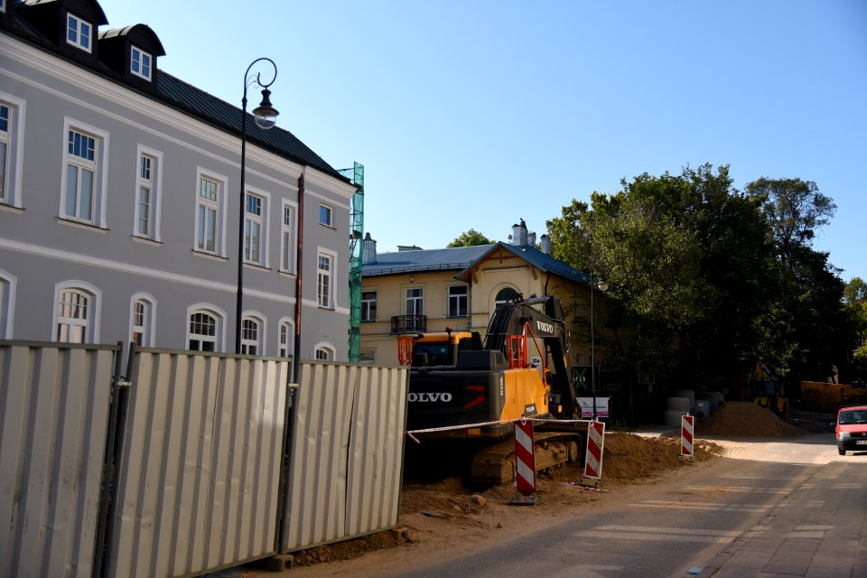 6511_Wojskowa_Komenda_Uzupełnień_w_Białymstoku