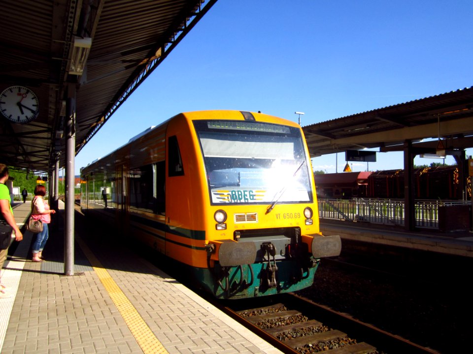 650_069-7_Richtung_Bischofswerda