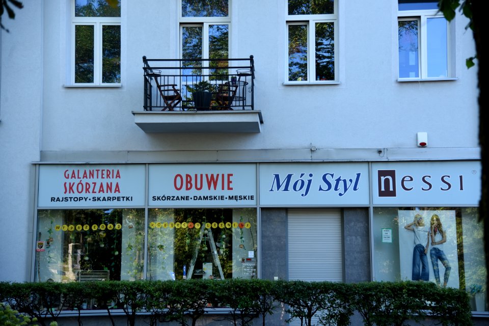 6522_Św._Rocha_7_in_Białystok