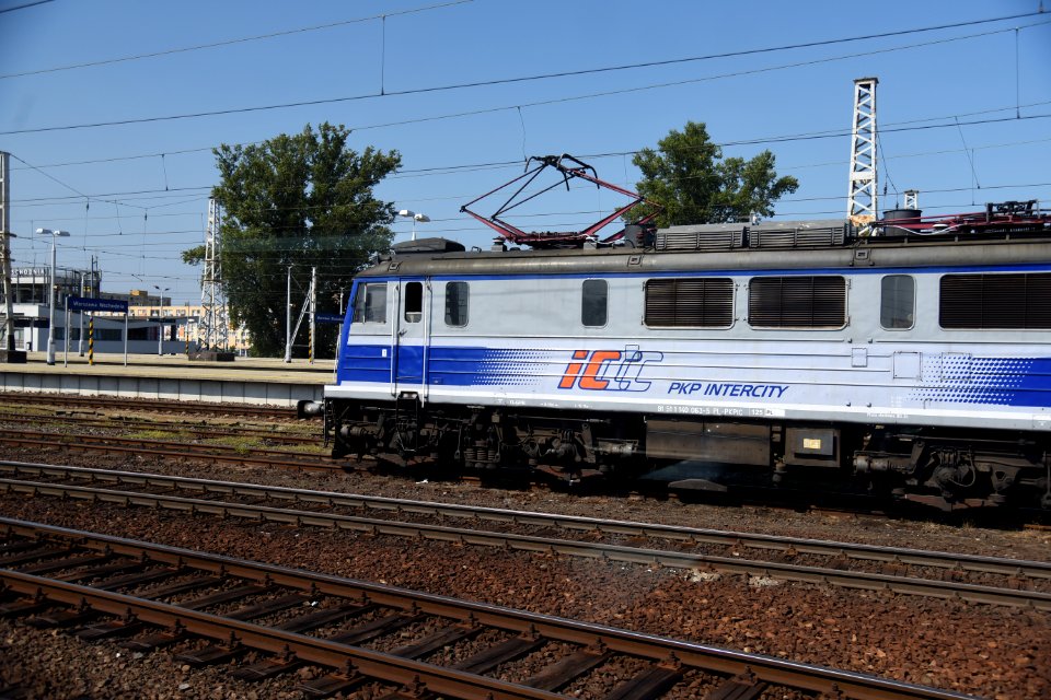 6558_Warszawa_Wschodnia_railway_station_September_2019