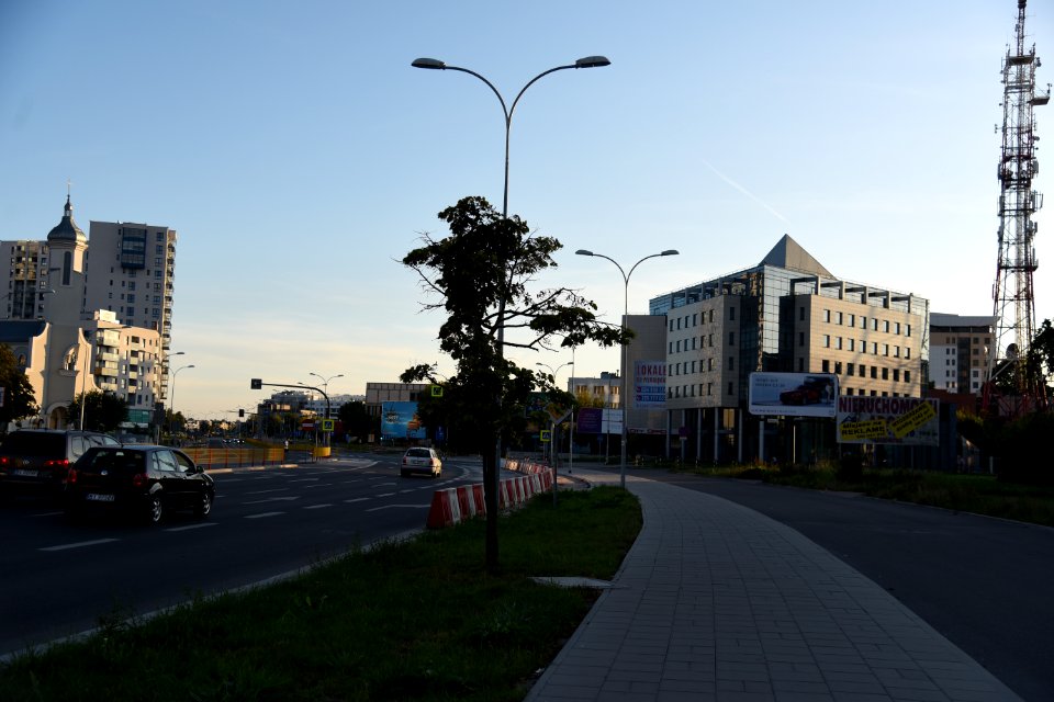 6483_Kaczorowskiego_Street_in_Białystok_August_2019