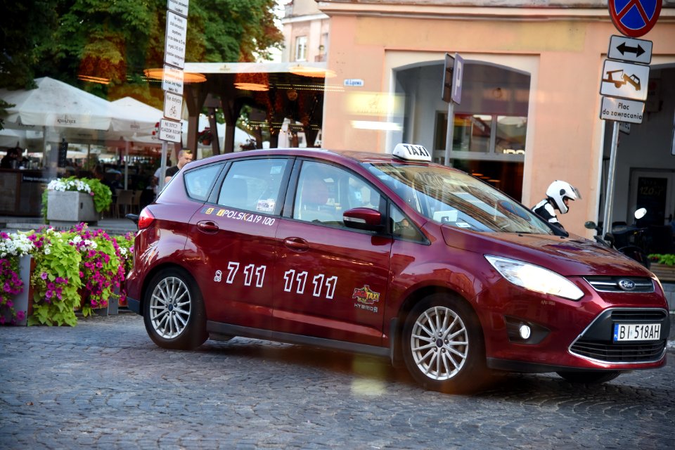 6489_Jaga_Taxi_in_Bialystok_August_2019