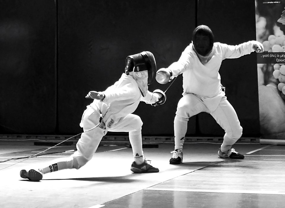 2nd_Leonidas_Pirgos_Fencing_Tournament._Counter-attack_and_touch_for_the_fencer_on_the_right