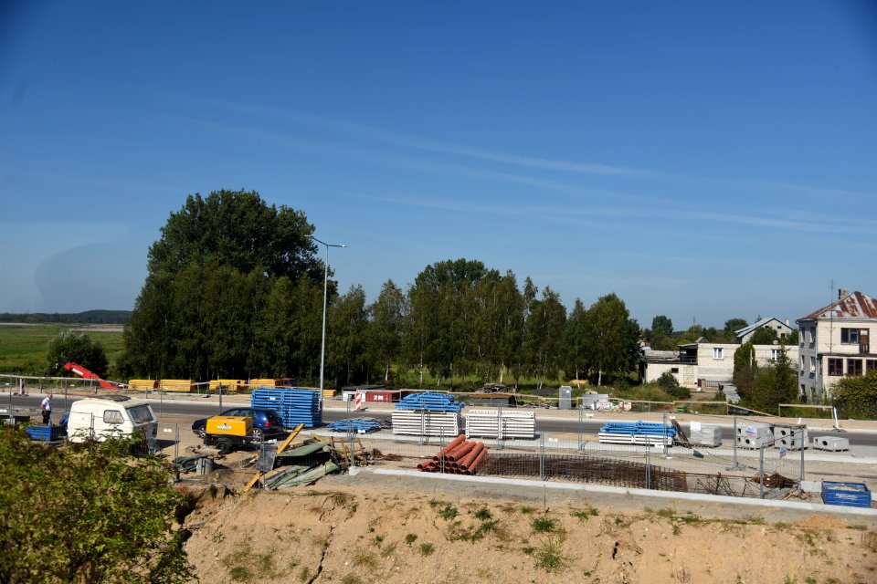 6548_Łapy_Podlaskie_Voivodeship_September_2019